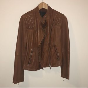 Women All Saints Jacket